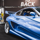 Image for article titled Toyota Brought the Most Iconic Modified Supras to Celebrate the 2020 Supra in Japan